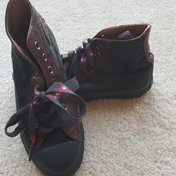 SOLD coverse - Picture 8 of 8